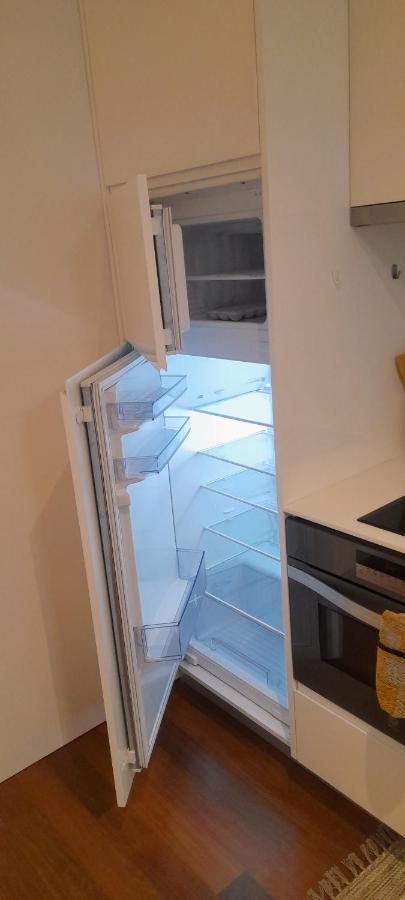 Ria Palace Apartment Aveiro Dış mekan fotoğraf