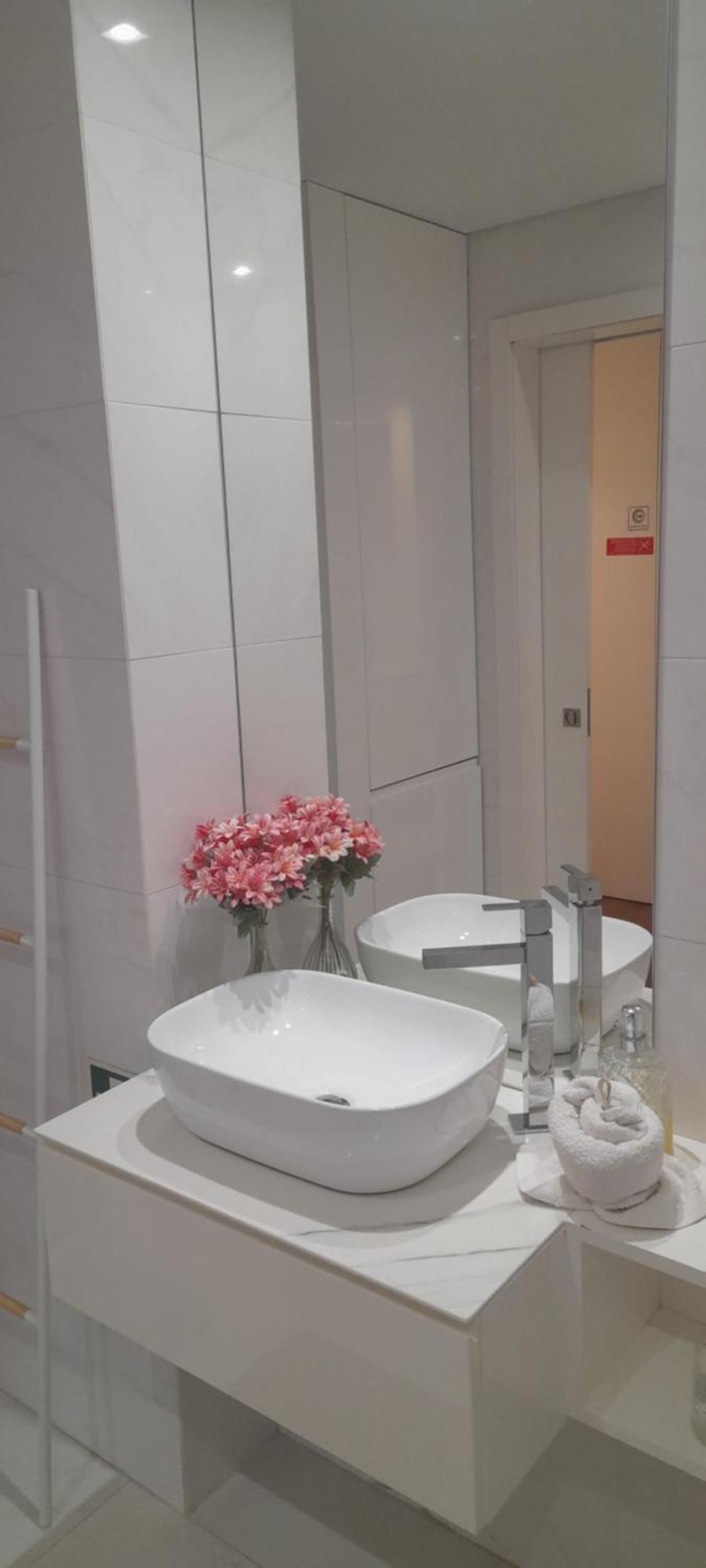 Ria Palace Apartment Aveiro Dış mekan fotoğraf