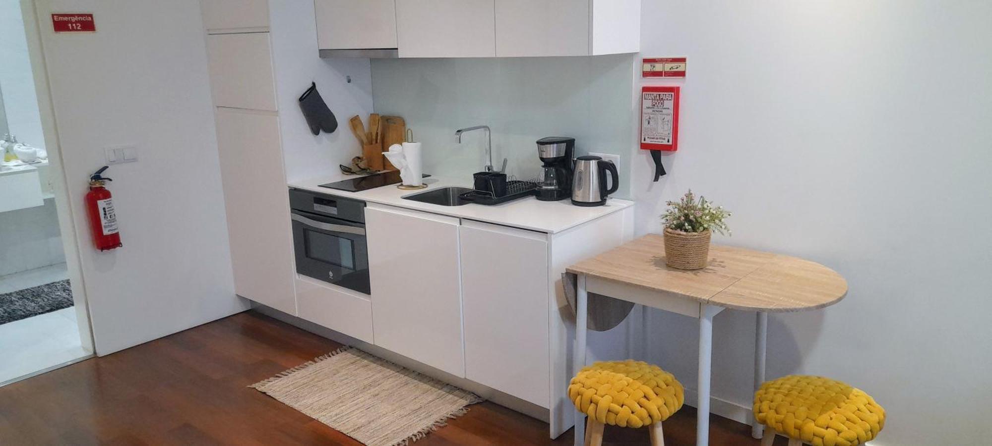 Ria Palace Apartment Aveiro Dış mekan fotoğraf