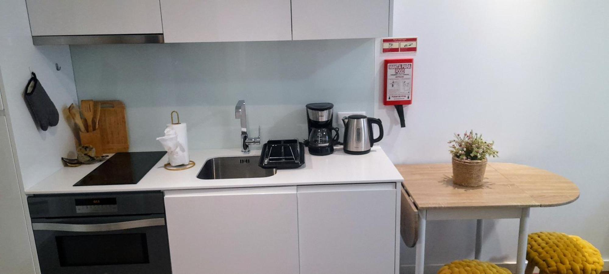 Ria Palace Apartment Aveiro Dış mekan fotoğraf