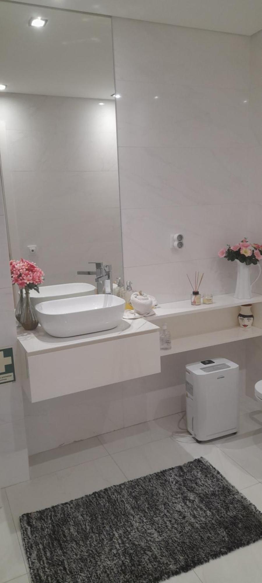 Ria Palace Apartment Aveiro Dış mekan fotoğraf